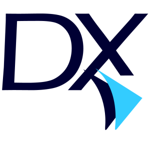 Logo KPAX